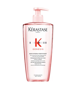 Kérastase Genesis Bain Hydra-Fortifiant Haarshampoo · 500 ml
