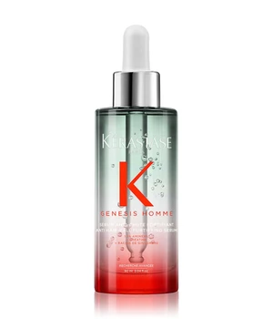 Kérastase Genesis Homme Haarserum · 90 ml