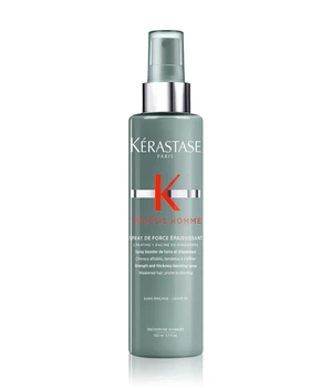 Kérastase Genesis Homme Spray-Conditioner · 150 ml