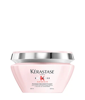 Kérastase Genesis Masque Reconstituant Haarmaske · 200 ml
