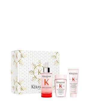 Kérastase Genesis XMas Set Haarpflegeset · 1 Stk
