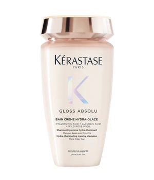 Shampoo, 250ml