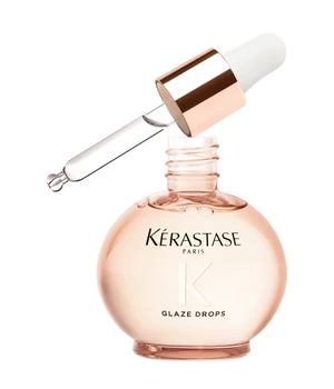 Kérastase Gloss Absolu Glaze Drops Haaröl · 45 ml