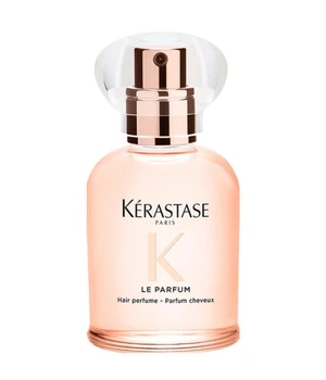 Kérastase Gloss Absolu Le Parfum Haarparfum · 30 ml