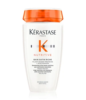 Shampoo, 250ml