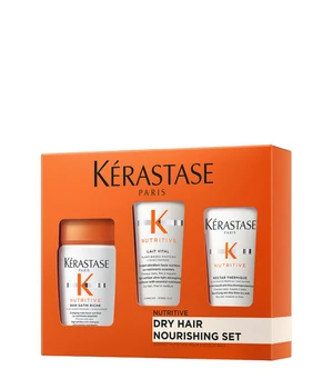 Kérastase Nutritive Discovery Set Haarpflegeset · 1 Stk