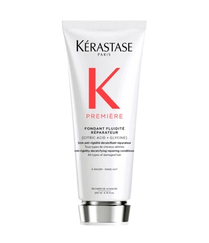 Kérastase Première Conditioner für geschädigtes Haar Conditioner · 200 ml