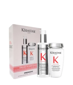Kérastase Premiere Exclusive Sets Haarpflegeset · 1 Stk