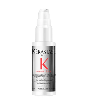 Kérastase Première für geschädigtes Haar Pre-Shampoo · 45 ml