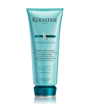 Kérastase Resistance Ciment Anti-Usure Haarkur · 200 ml