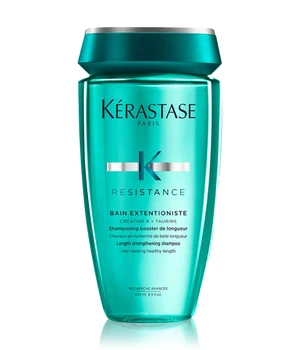Kérastase Resistance Extentioniste Haarshampoo · 250 ml