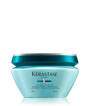 Kérastase Resistance Masque Force Architecte Haarmaske · 200 ml