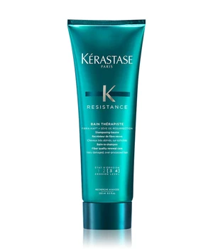 Kérastase Resistance Thérapiste Haarshampoo · 250 ml