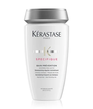 Kérastase Specifique Anti-Haarausfall Bain Prévention Haarshampoo · 250 ml