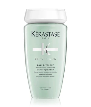 250ml