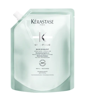 Kérastase Specifique Bain Divalent Refill Haarshampoo · 500 ml