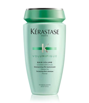 Kérastase Volumifique Haarshampoo · 250 ml