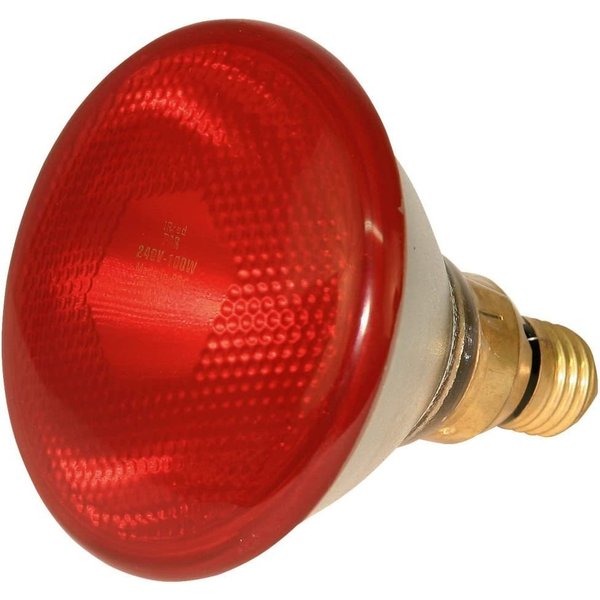 Kerbl Infrarotlampe