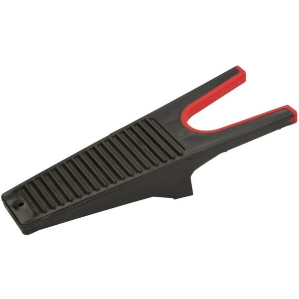 Kerbl Stiefelknecht Stiefelknecht 32654 (1-tlg)