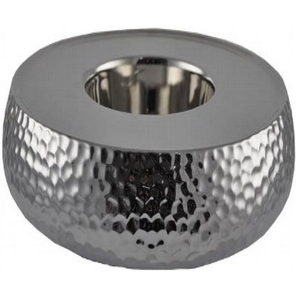 Kaheku Kerzenhalter Golf Sockel von Kaheku