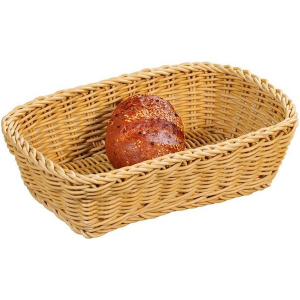 Kesper Brotkorb