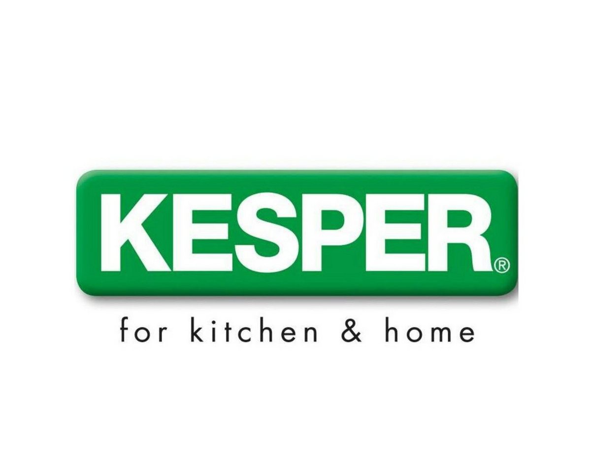 Kesper Pizzaschneidebrett, Holz – Bild 2 von 2