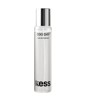 Kess Berlin 030 Day Eau de Parfum · 30 ml