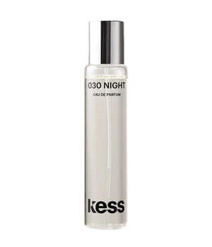 Kess Berlin 030 Night Eau de Parfum · 30 ml