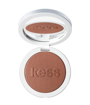 Kess Berlin 365 Bronzer Bronzer · 8.5 g · Braun