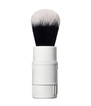 Kess Berlin Blush & Glow Refill Pinsel · 5.5 g