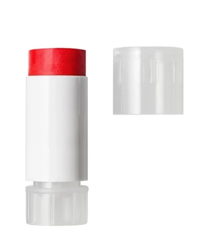 Kess Berlin Blush & Glow Refill Rouge · 5.5 g · Rot