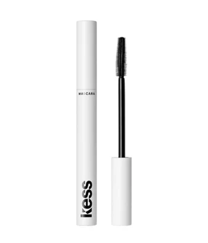 Kess Berlin Day Mascara Mascara · 7.5 ml · Schwarz
