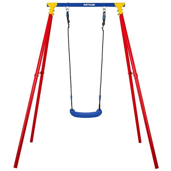 KETTLER Einzelschaukel SINGLE