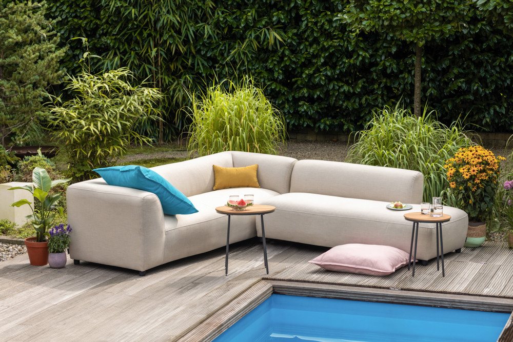KETTLER Loungeset – Bild 2 von 4