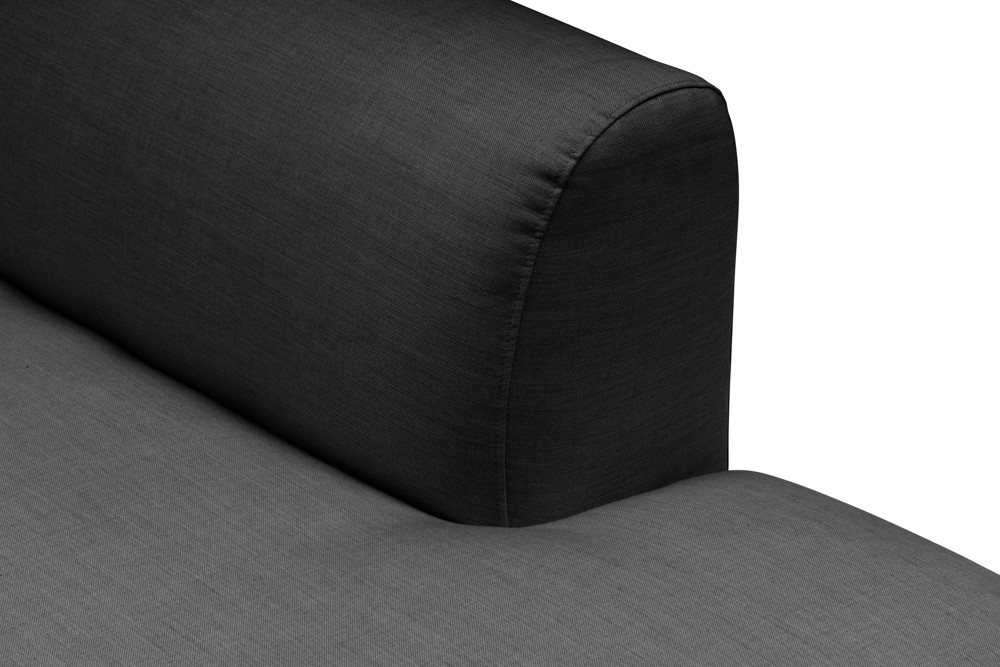 KETTLER Loungeset – Bild 3 von 4