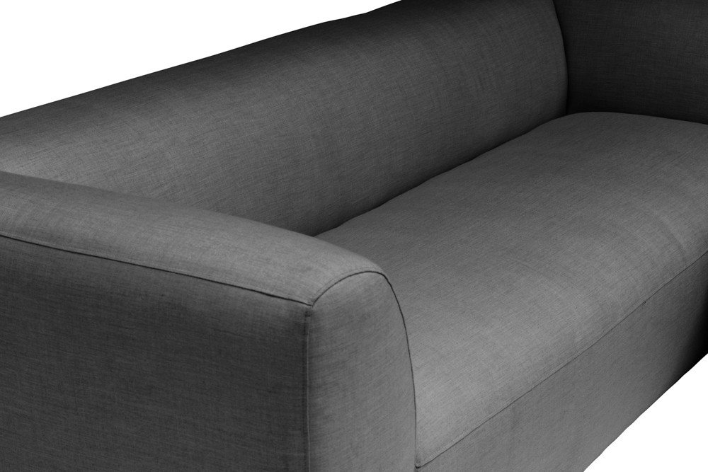KETTLER Loungeset – Bild 4 von 4