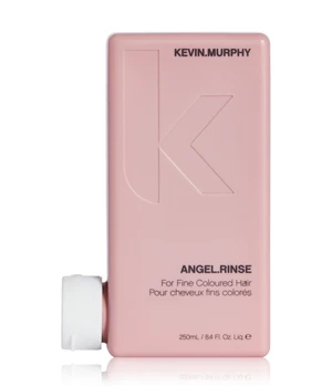 250ml