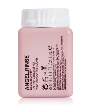 40ml