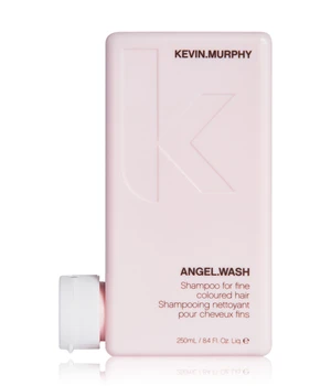 Kevin.Murphy Angel.Wash Haarshampoo · 250 ml