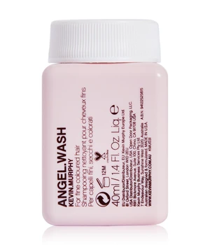 Kevin.Murphy Angel.Wash Haarshampoo · 40 ml