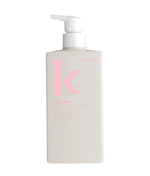 500ml