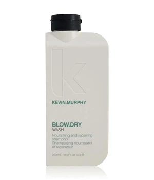 Kevin.Murphy Blow.Dry Wash Haarshampoo · 250 ml