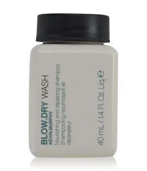 Kevin.Murphy Blow.Dry Wash Haarshampoo · 40 ml