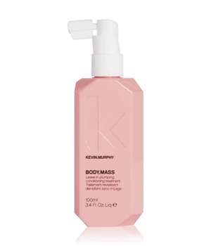 Kevin.Murphy Body.Mass Thickening Spray-Conditioner · 100 ml