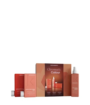 Kevin.Murphy CHROMATIC COLOUR KIT Haarpflegeset · 1 Stk