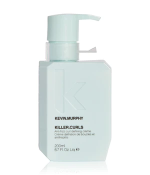 Kevin.Murphy Killer.Curls Curl Haarkur · 200 ml