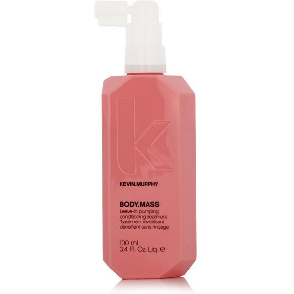 KEVIN MURPHY Leave-in Pflege Treatments
