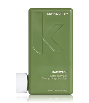 Kevin.Murphy Maxi.Wash Detox Haarshampoo · 250 ml
