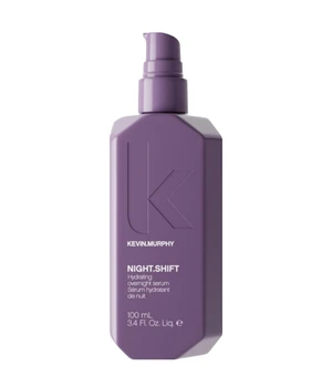 Kevin.Murphy Night.Shift Haarserum · 100 ml