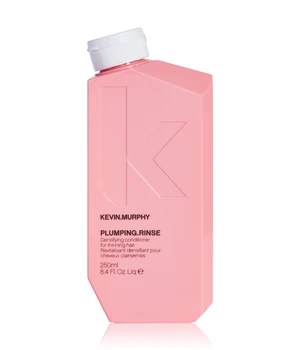 Kevin.Murphy Plumping.Rinse Conditioner · 250 ml